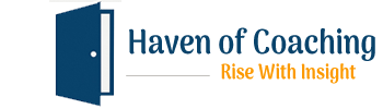 havenofcoaching